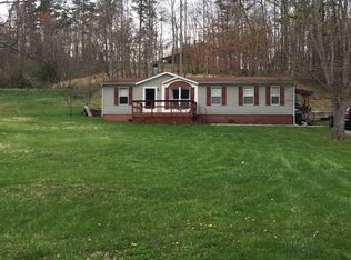 3481 Morganton Rd, Maryville, TN 37801