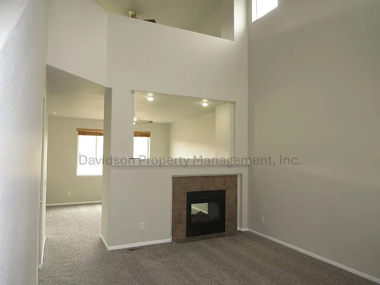 1791 Riverwalk Pkwy — Photo 2