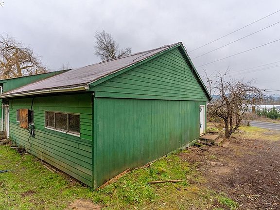 2nd image of 26562 Highway 36