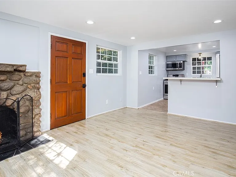 487 Sturtevant Dr #487 — Photo 8