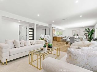 10534 Colebrook St, Sunland, CA 91040