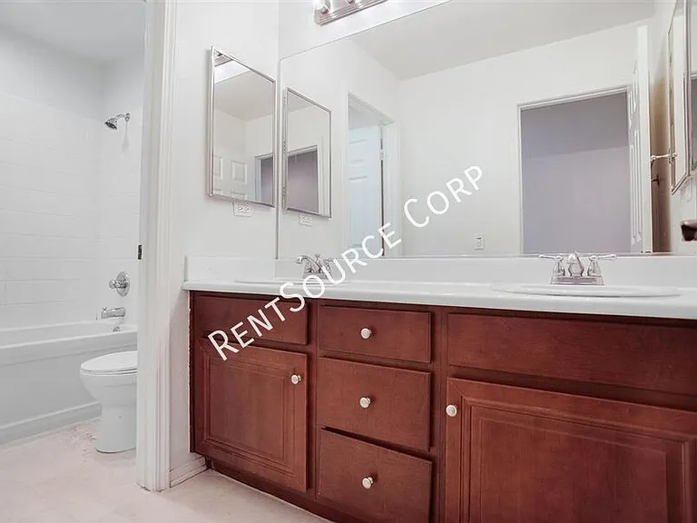 17420 Smoke Tree Ln — Photo 10
