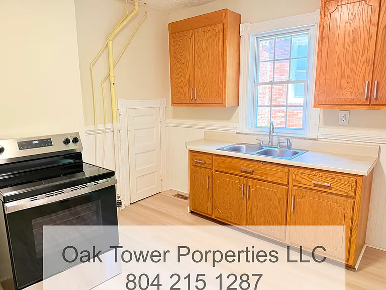 3301 Main St #B — Photo 7