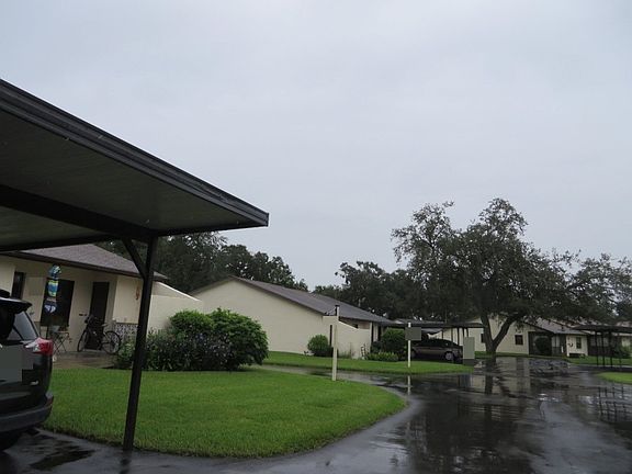 5th image of 6624 Aspen Ct