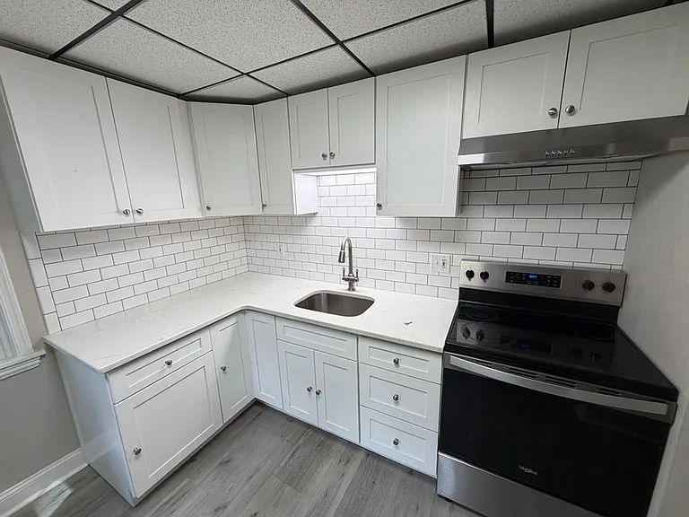 1301 Deer Run Rd — Photo 10