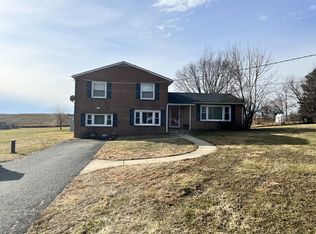 10 Bowman Rd, Churchville, MD 21028