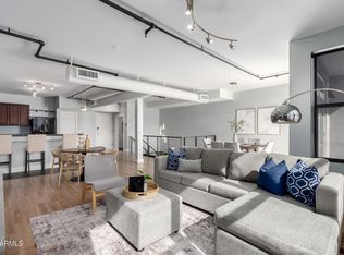 1326 N Central Ave UNIT 307, Phoenix, AZ 85004