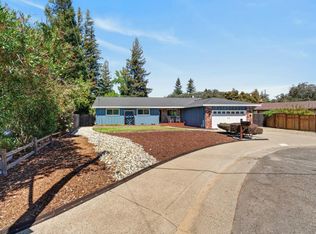4364 Morelia Ct, Fair Oaks, CA 95628