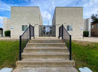 2615 Fairmount Ave #6, San Diego, CA 92105
