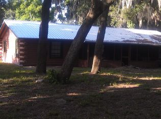 1211 3rd Ave E APT B, Bradenton, FL 34208