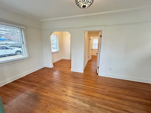 4663 Georgia St — Photo 4
