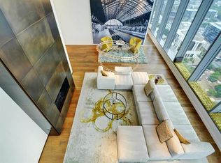210 Lavaca St APT 3504, Austin, TX 78701