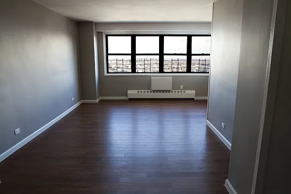 Rented by Abba Realty Associates INC | media 10