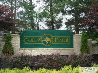 149 Kentucky Way, Freehold, NJ 07728