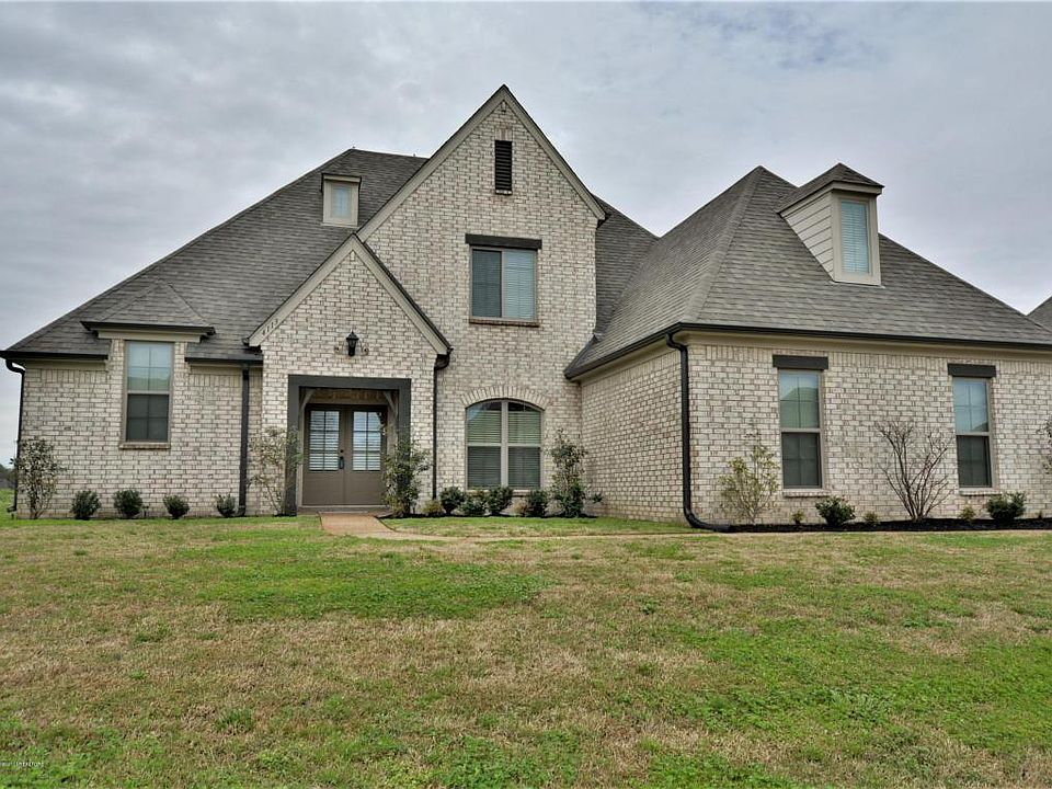 1st image of 4113 John Joseph Dr