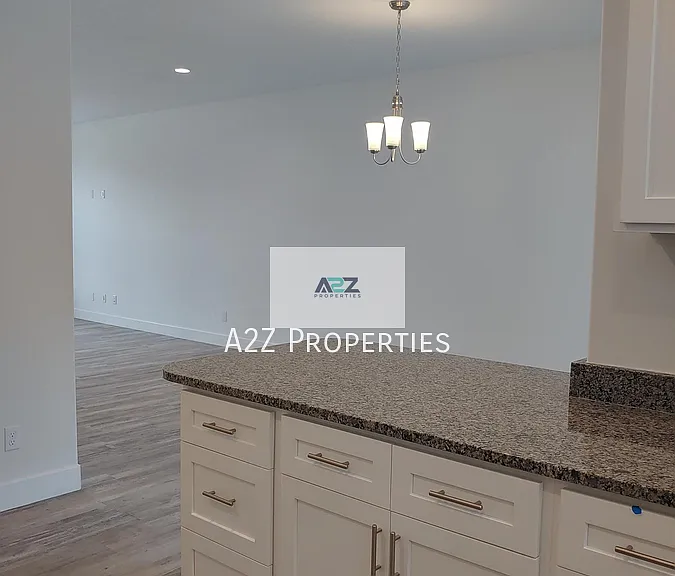 1335 E 1590 N — Photo 26