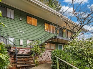 9908 NE 190th St APT D, Bothell, WA 98011