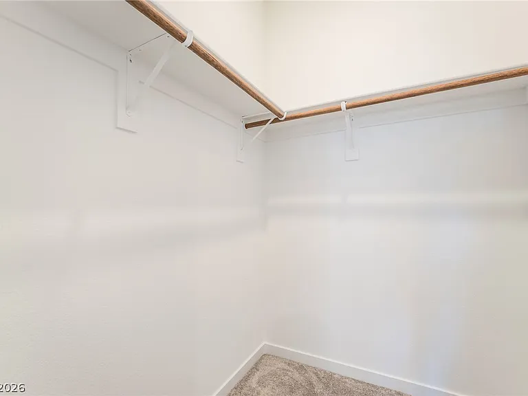 4136 Paragon Crest Ct — Photo 18