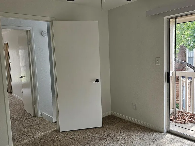 2626 Holly Hall St #1206 — Photo 27