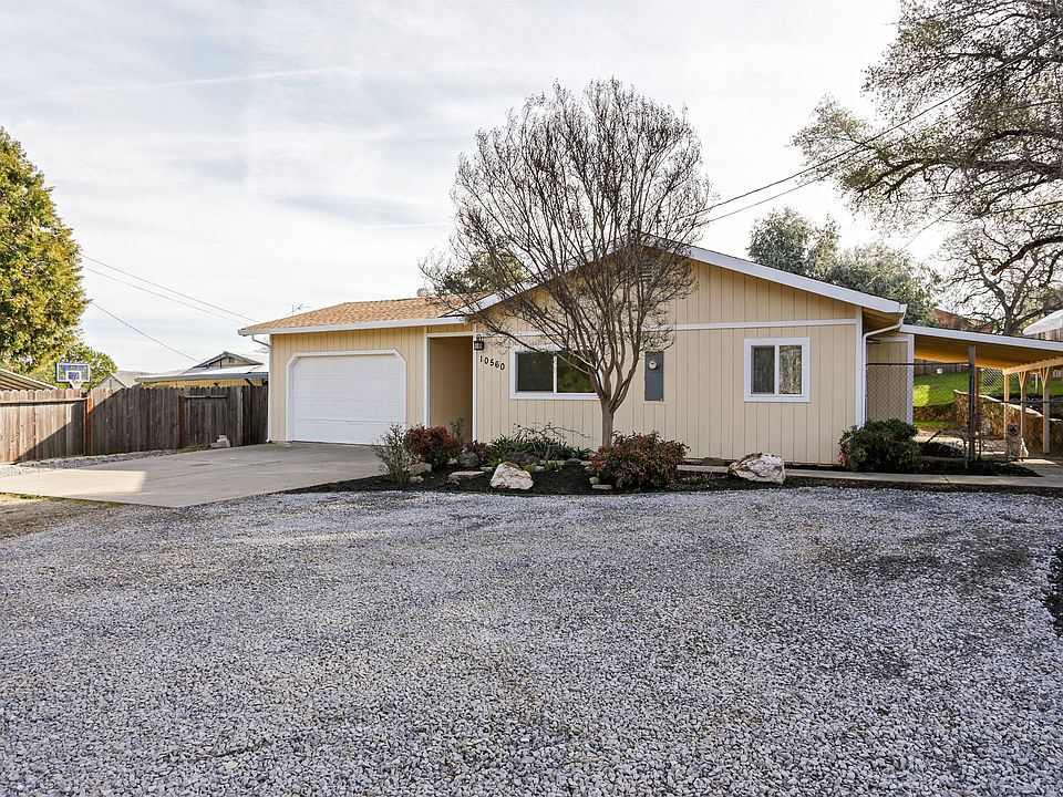 10560 Joeger Rd, Auburn, CA 95602 Zillow