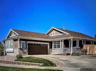 15663 E 107th Ave, Commerce City, CO 80022