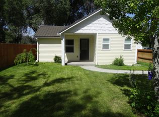 635 Jefferson Ave, Pocatello, ID 83201