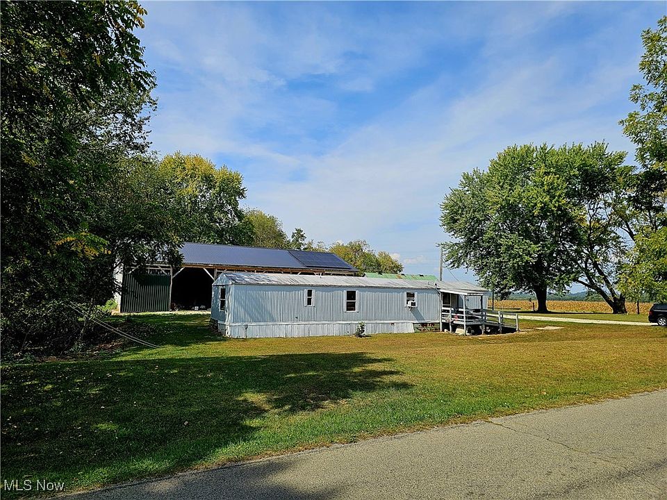 1st image of 21277 County Road 106