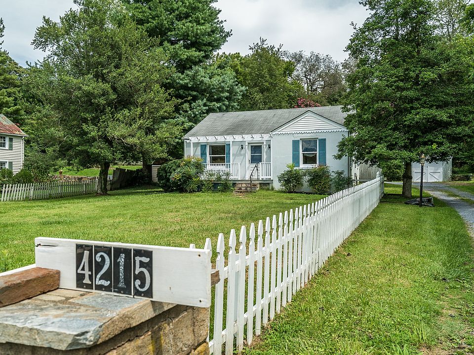 1st image of 4215 Loudoun Ave