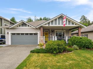 2393 Poplar Dr, Sooke, BC V9Z 0Y5