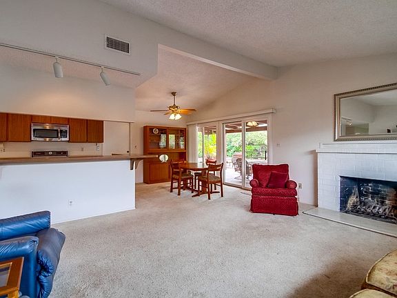 4th image of 4511 Mount Gaywas Dr