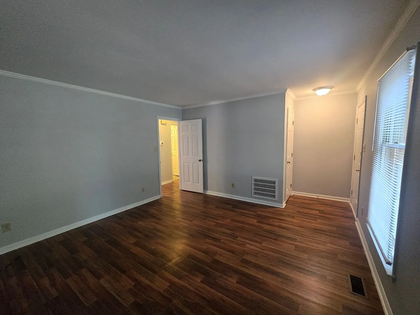 2214 Daley Rd. — Photo 4
