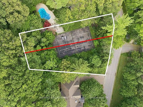 2nd image of 2035A Heartwood Ct