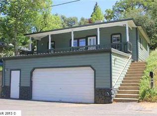 189 N Shepherd St, Sonora, CA