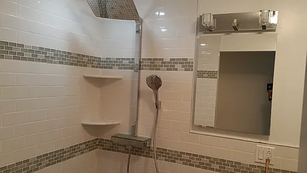 Rented by Steffan Olausson Partridge, LREB