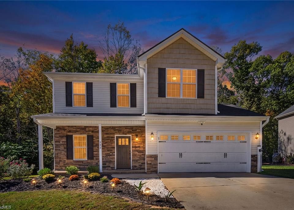 1st image of 152 Tree Top Ln