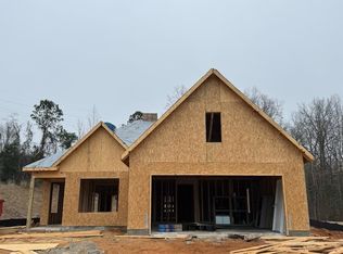 206 Collier Ct, Auburn, AL 36830