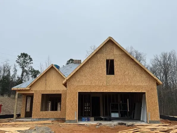 206 Collier Ct, Auburn, AL 36830