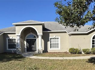 15151 Eastwood Trl, Brooksville, FL 34604
