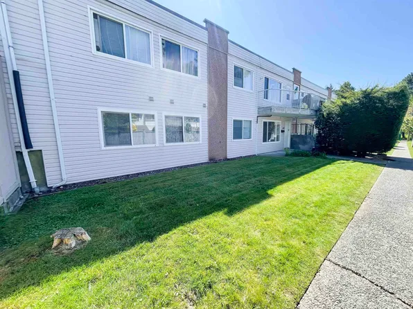 11901 89a Ave #603, Delta, BC V4C 3G8