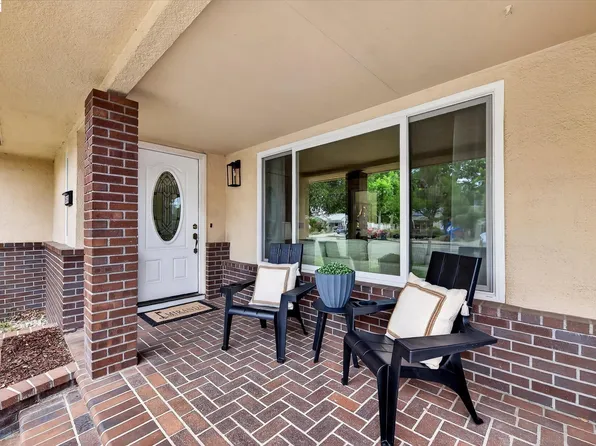 1576 4th St, Livermore, CA 94550