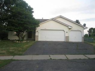 3790 144th St W, Rosemount, MN 55068