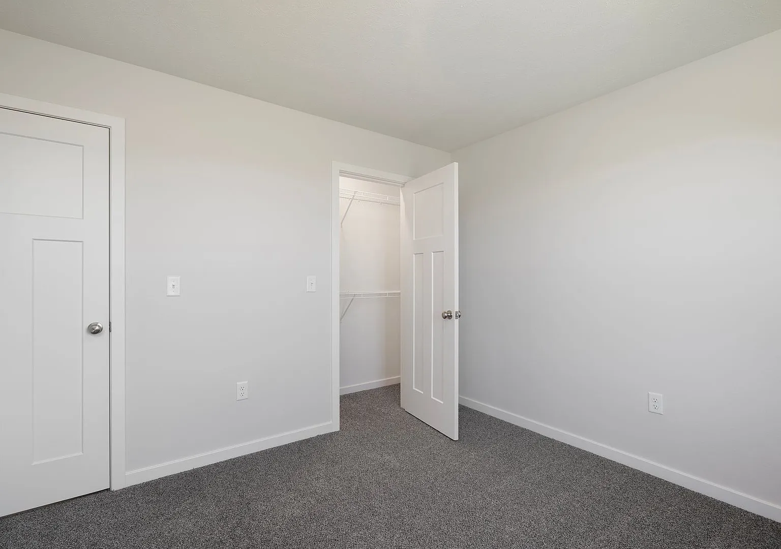 Brand New 3 Bedroom Home - Bolivar, Mo — Photo 3