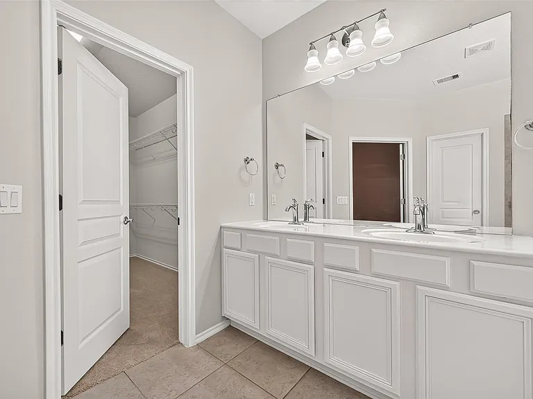 24518 Carlton Springs Ln — Photo 30