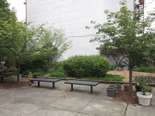 Rented by Simply Brooklyn Realty Inc | media 5