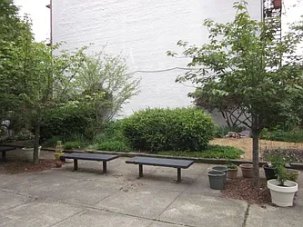 Rented by Simply Brooklyn Realty Inc