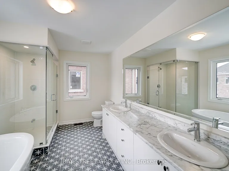 25 Garrett Styles Dr — Photo 30