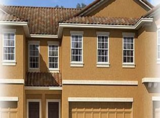 9337 Shepton St, Orlando, FL 32825