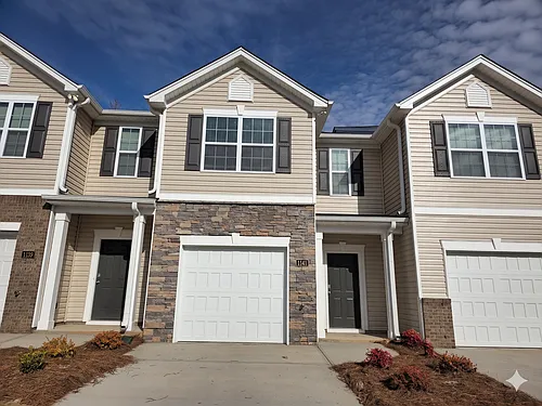 1141 Evelynnview Ln #1 Photo 1