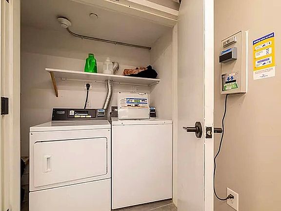 4th image of 1283 Nostrand Ave #2B