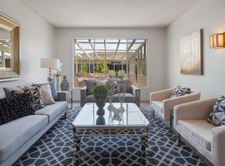 366 Menhaden Ct, Foster City, CA 94404